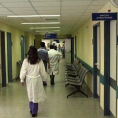 Απεργίες των νοσοκομειακών γιατρών την ερχόμενη εβδομάδα – Τι ζητούν