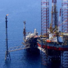 Υδρογονάνθρακες: Επέκταση ερευνών νότια της Κρήτης – Νέα NAVTEX