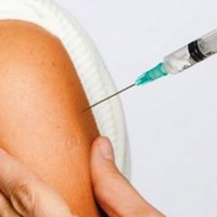 Τι δείχνει η πρώτη άμεση σύγκριση τεσσάρων εμβολίων Covid-19 έξι μήνες μετά τον εμβολιασμό