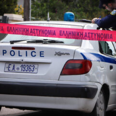 Θεσσαλονίκη: Ανατροπή σοκ! Ο άνδρας της και όχι η πεθερά σκότωσε την 55χρονη μέσα σε ζαχαροπλαστείο