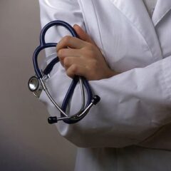 Προσωπικός Γιατρός: Οι 10 ειδικότητες που εντάσσονται