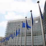Φυσικό αέριο – Βρυξέλλες: Στις 13 Δεκεμβρίου η απόφαση για το πλαφόν – Οι «υπέρ» και οι «κατά»