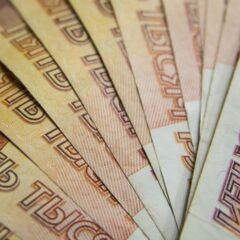 Moody’s: Η Ρωσία κήρυξε στάση πληρωμών στο εξωτερικό δημόσιο χρέος της