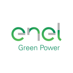 Η Enel Green Power σημείωσε νέα ρεκόρ το 2022 για την ανανεώσιμη εγκατεστημένη ισχυ, την παραγωγή ενέργειας και την ανάπτυξη έργων παγκοσμίως