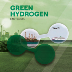 Η Enel προχωρά σε δοκιμές νέων μοντέλων και καινοτόμων λύσεων  για ανάπτυξη πράσινου υδρογόνου