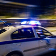 Θεσσαλονίκη: “Άνοιγαν” αυτοκίνητα σε παραλίες και νεκροταφεία – 15χρονος ανάμεσα στους δράστες
