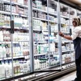 Δυσοίωνες προβλέψεις από τον ΟΟΣΑ: Καμπανάκι για τις τιμές σε τρόφιμα και ενέργεια