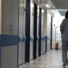 Φυσικοθεραπευτές προς Χρυσοχοΐδη: Κανένα δημόσιο Κέντρο Αποκατάστασης για 1 εκατ. πολίτες