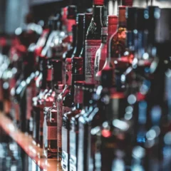 Ελληνικά αλκοολούχα ποτά: Πάνω από 100 εκατομμύρια ευρώ οι εξαγωγές το 2023 – Αυξήθηκαν κατά 9,4%